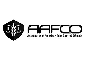 AAFCO logo