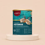 RoyalHugge AstaRoe Complete Meal 150g