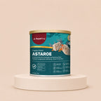 RoyalHugge AstaRoe Complete Meal 50g