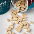 AstaRoe Complete Meal