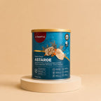 AstaRoe Complete Meal