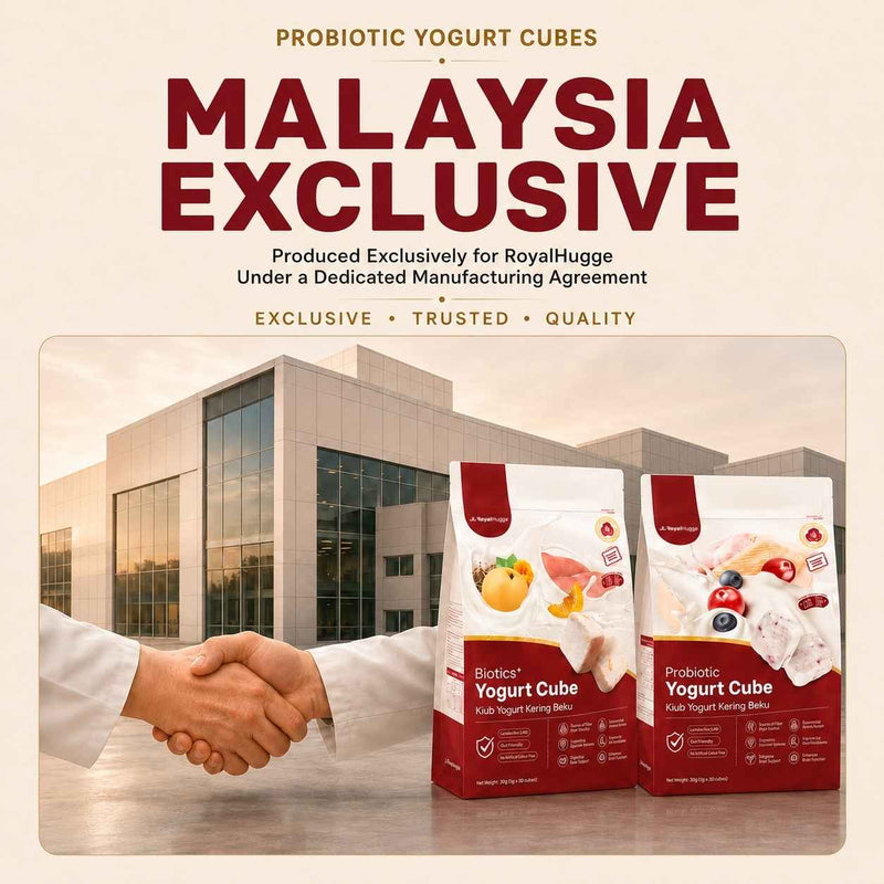 royalhugge_exclusive_malaysia