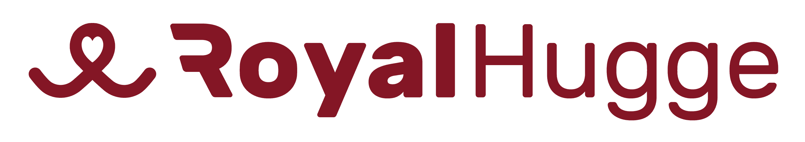 royalhugge
