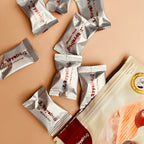 Probiotic Yogurt Cube