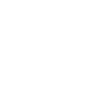 Reduce Tear Stains