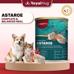 AstaRoe