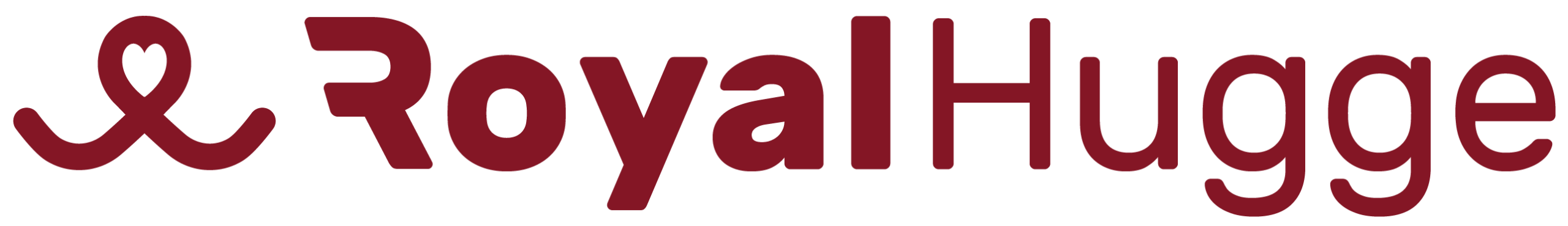 royalhug logo-01 (6)