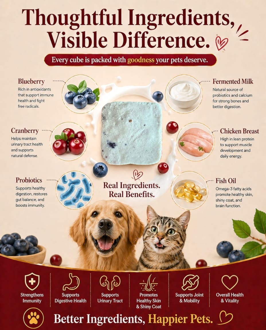 royalhugge_probiotic_yogurt_cube_for_cat_dog_royalhug_biotics_triple_益生菌酸奶冻干_猫狗_3