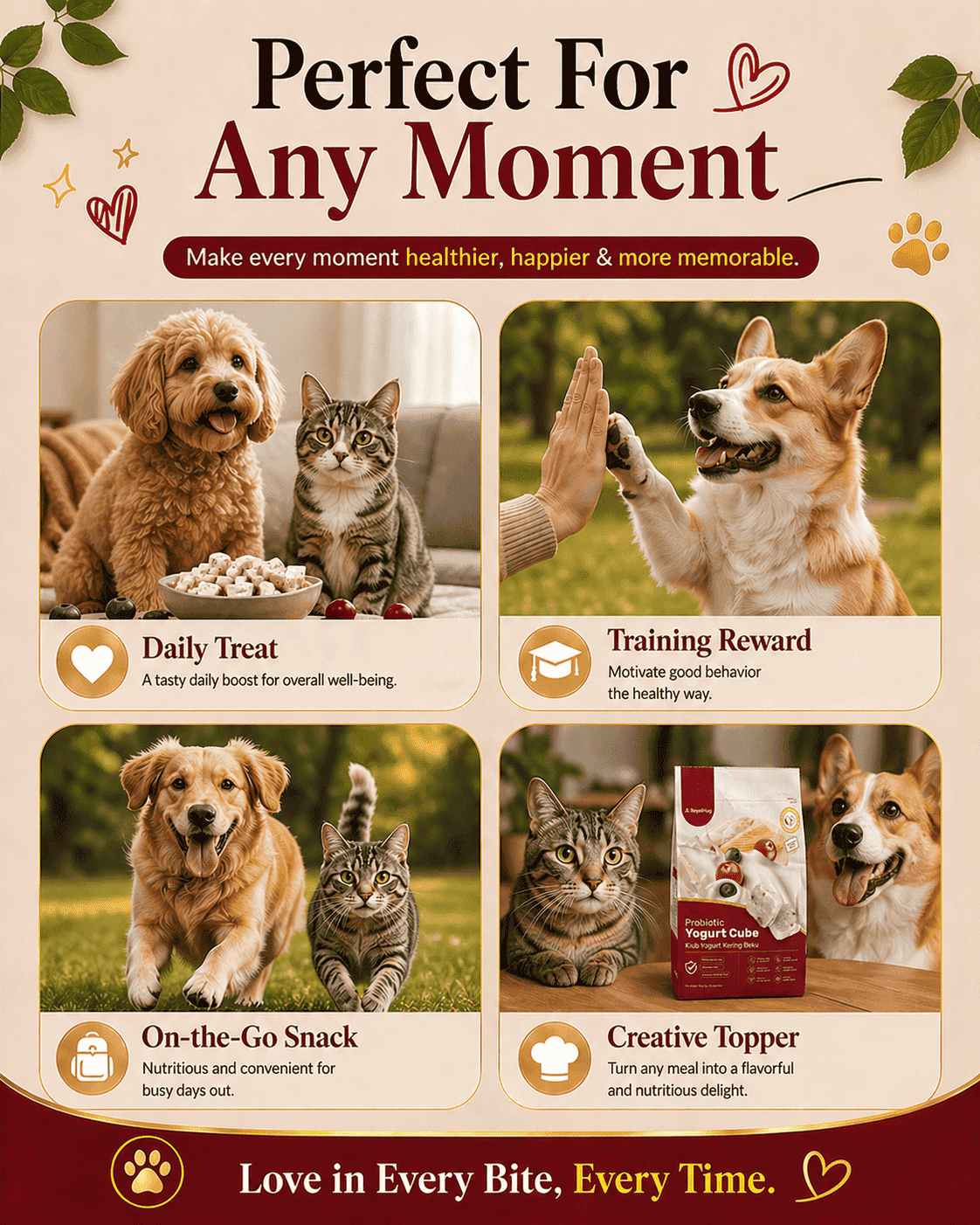 royalhugge_probiotic_yogurt_cube_for_cat_dog_royalhug_biotics_triple_益生菌酸奶冻干_猫狗_4
