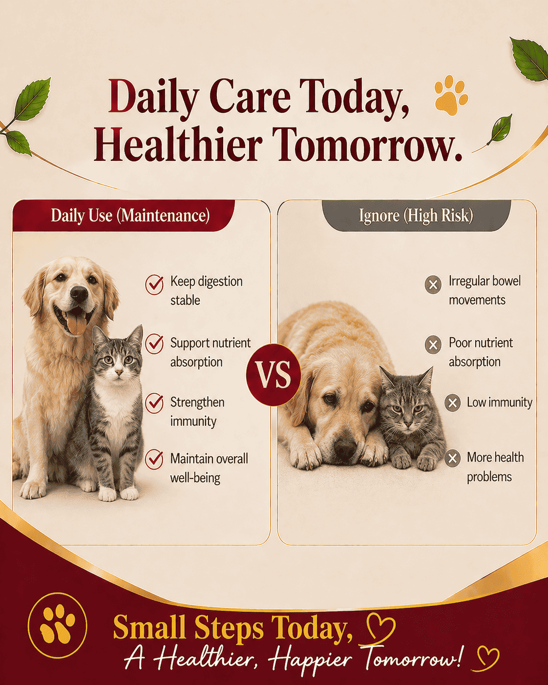 royalhugge_probiotic_yogurt_cube_for_cat_dog_royalhug_biotics_triple_益生菌酸奶冻干_猫狗_5